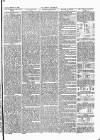 Burton Chronicle Thursday 18 February 1864 Page 3