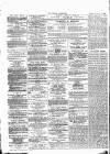 Burton Chronicle Thursday 18 February 1864 Page 4