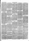 Burton Chronicle Thursday 18 February 1864 Page 7