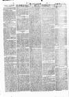 Burton Chronicle Thursday 25 February 1864 Page 2