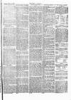 Burton Chronicle Thursday 25 February 1864 Page 7