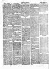 Burton Chronicle Thursday 25 February 1864 Page 8