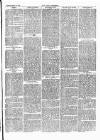 Burton Chronicle Thursday 10 March 1864 Page 3