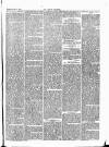 Burton Chronicle Thursday 17 March 1864 Page 3