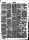 Burton Chronicle Thursday 17 March 1864 Page 7