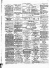 Burton Chronicle Thursday 26 May 1864 Page 4