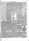 Burton Chronicle Thursday 26 May 1864 Page 5