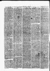 Burton Chronicle Thursday 15 September 1864 Page 2