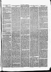 Burton Chronicle Thursday 15 September 1864 Page 3