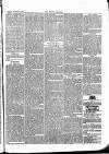 Burton Chronicle Thursday 15 September 1864 Page 5