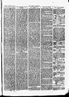 Burton Chronicle Thursday 15 September 1864 Page 7