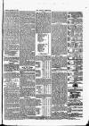 Burton Chronicle Thursday 29 September 1864 Page 5