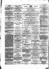 Burton Chronicle Thursday 20 October 1864 Page 4
