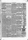 Burton Chronicle Thursday 20 October 1864 Page 5