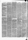 Burton Chronicle Thursday 20 October 1864 Page 6