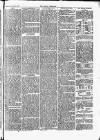 Burton Chronicle Thursday 20 October 1864 Page 7