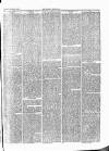 Burton Chronicle Thursday 27 October 1864 Page 3