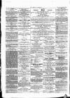 Burton Chronicle Thursday 27 October 1864 Page 4