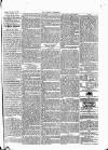 Burton Chronicle Thursday 27 October 1864 Page 5
