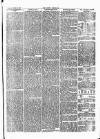 Burton Chronicle Thursday 27 October 1864 Page 7