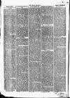Burton Chronicle Thursday 27 October 1864 Page 8