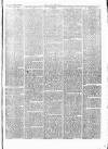 Burton Chronicle Thursday 03 November 1864 Page 3