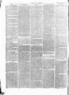 Burton Chronicle Thursday 03 November 1864 Page 6