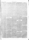 Burton Chronicle Thursday 10 November 1864 Page 3