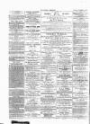 Burton Chronicle Thursday 10 November 1864 Page 4