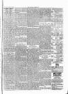 Burton Chronicle Thursday 10 November 1864 Page 5