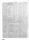 Burton Chronicle Thursday 10 November 1864 Page 6