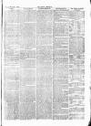 Burton Chronicle Thursday 10 November 1864 Page 7