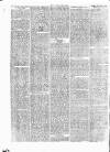 Burton Chronicle Thursday 17 November 1864 Page 2