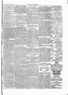 Burton Chronicle Thursday 17 November 1864 Page 5