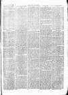 Burton Chronicle Thursday 24 November 1864 Page 3