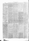 Burton Chronicle Thursday 24 November 1864 Page 6