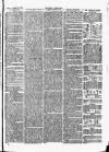 Burton Chronicle Thursday 24 November 1864 Page 7