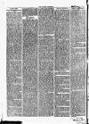 Burton Chronicle Thursday 24 November 1864 Page 8