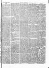 Burton Chronicle Thursday 01 December 1864 Page 3