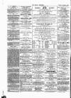 Burton Chronicle Thursday 01 December 1864 Page 4