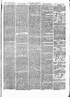 Burton Chronicle Thursday 01 December 1864 Page 7