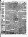 Burton Chronicle Thursday 09 March 1865 Page 3