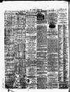 Burton Chronicle Thursday 30 March 1865 Page 2