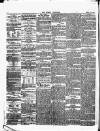 Burton Chronicle Thursday 30 March 1865 Page 4