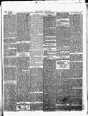 Burton Chronicle Thursday 30 March 1865 Page 5