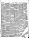 Burton Chronicle Thursday 25 May 1865 Page 3