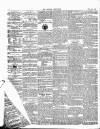 Burton Chronicle Thursday 25 May 1865 Page 4