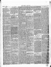 Burton Chronicle Thursday 25 May 1865 Page 5