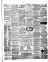 Burton Chronicle Thursday 25 May 1865 Page 6