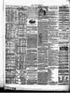 Burton Chronicle Thursday 12 October 1865 Page 2